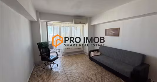 Apartament Unirii Sud