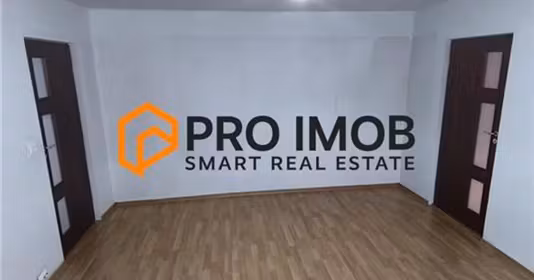 Apartament Dorobanți 1