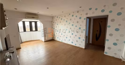 Apartament 1 Decembrie