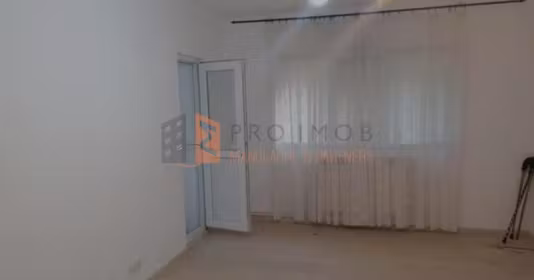 Apartament Dorobanți 2