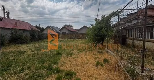 Teren Potoceni