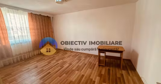 Garsonieră Ultracentral