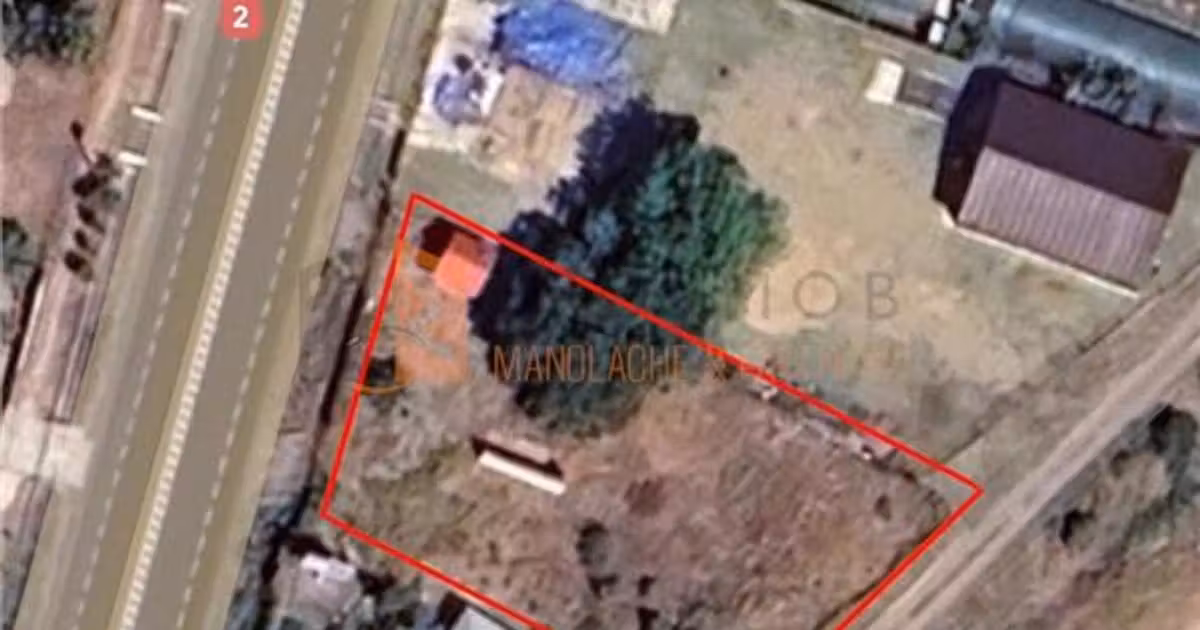 Teren Construcții intravilan de vânzare de 1000 mp, în Spătaru