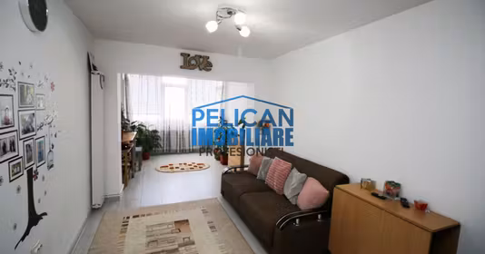 Apartament Central