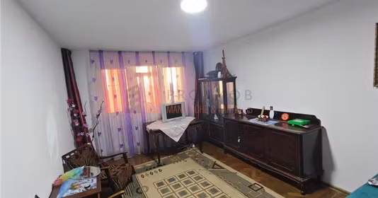 Apartament Micro 5