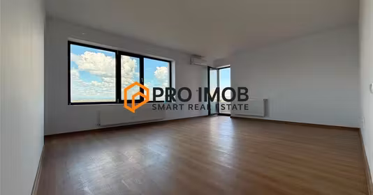 Apartament Obor