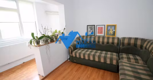 Apartament Central