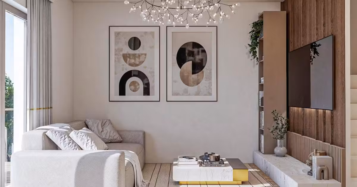 Duplex de vânzare cu 4 camere în Moșnița Veche