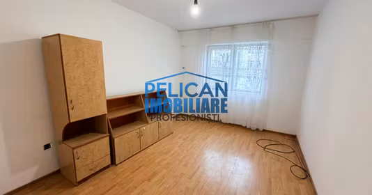 Apartament Vest