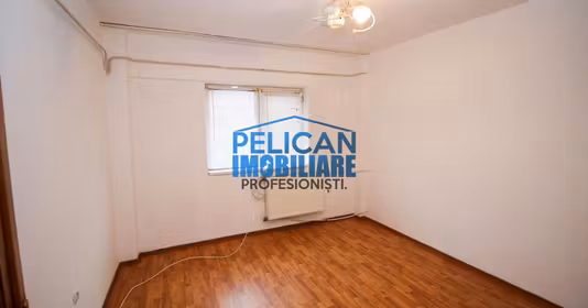 Apartament Piața Nouă