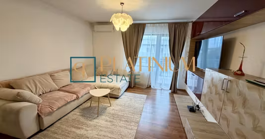 Apartament Giroc