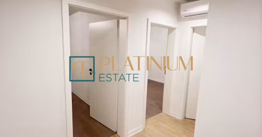 Apartament Circumvalațiunii