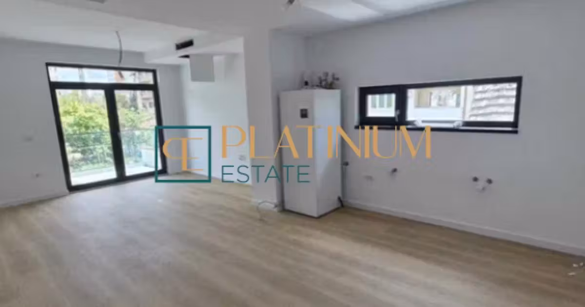 Apartament de vânzare cu 2 camere în zona Bucovina, Timișoara