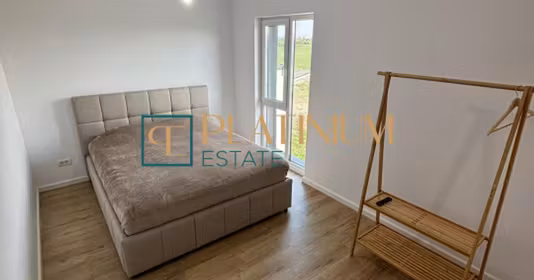 Apartament Circumvalațiunii