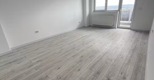 Garsonieră Păcurari