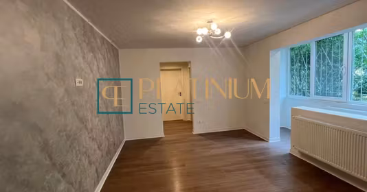 Apartament Cetate