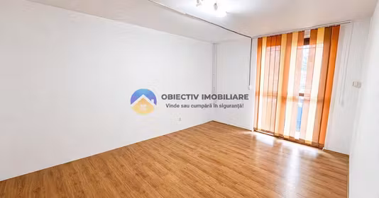 Spațiu comercial Precista