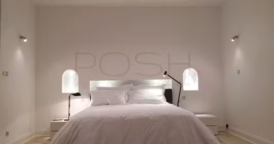 Apartament Dorobanți