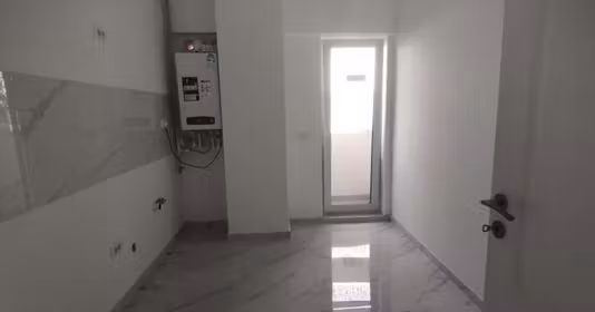 Apartament Păcurari