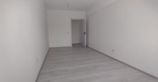 Apartament Popas Păcurari