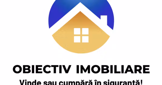 Spațiu comercial Central