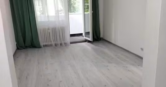 Apartament Tătărași