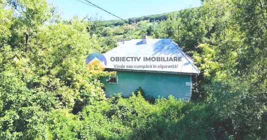 Teren Sărata