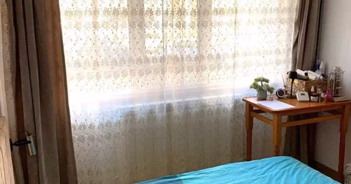 Apartament de vânzare cu 2 camere în zona Tătărași, Iași