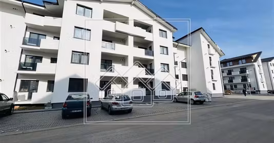 Spațiu comercial Hipodrom
