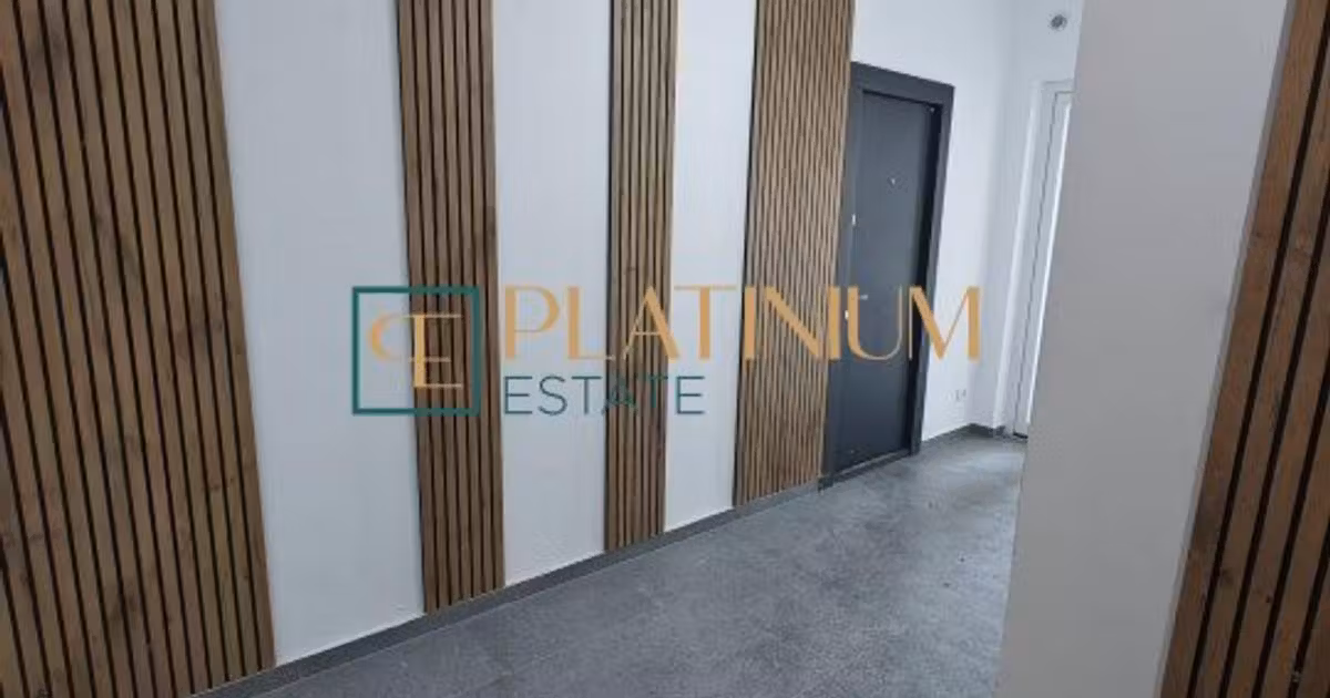 Apartament de vânzare cu 2 camere în zona Torontalului, Timișoara