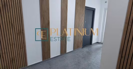 Apartament Circumvalațiunii