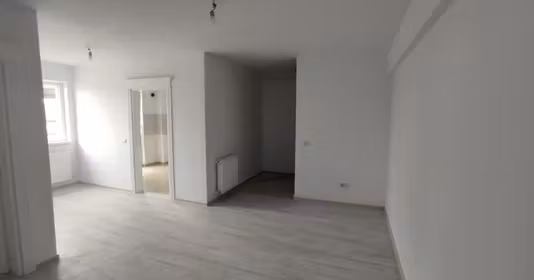 Garsonieră Popas Păcurari