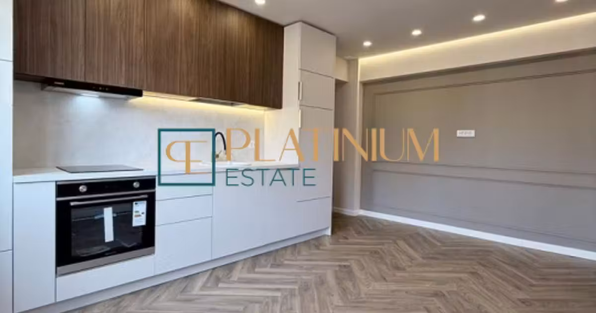Apartament de vânzare cu 3 camere, mobilat în zona Ultracentral, Timișoara