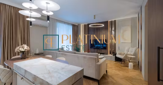 Apartament Aradului