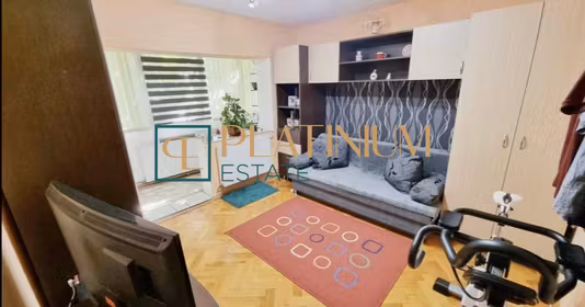 Apartament Aradului
