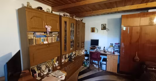 Casă Tătărași