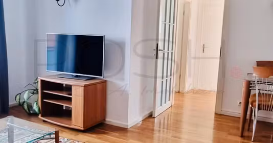 Apartament Aviatorilor