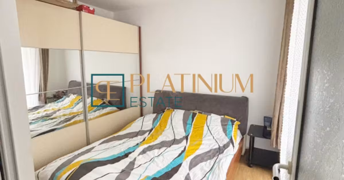 Apartament de vânzare cu 2 camere, mobilat în zona Șagului, Timișoara