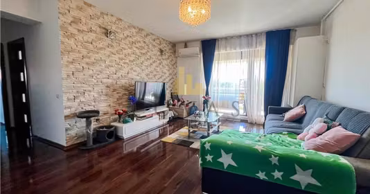 Apartament Pipera