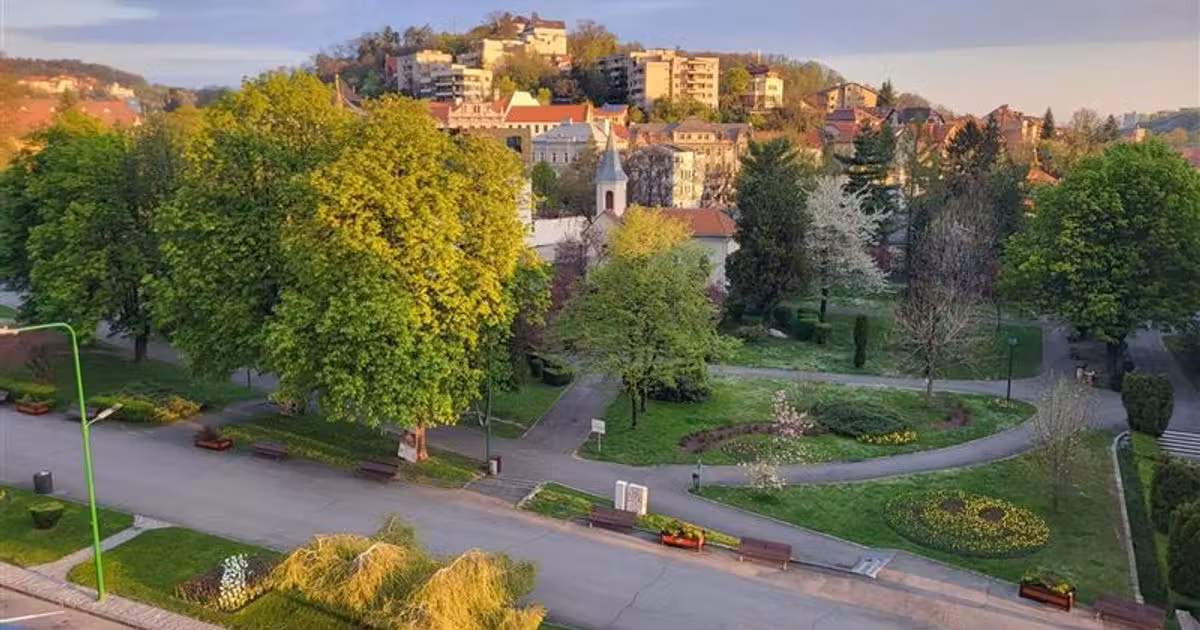 Apartament de vânzare cu 2 camere în zona Ultracentral, Brașov