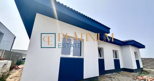 Apartament Calea Urseni