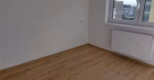 Apartament Tractorul