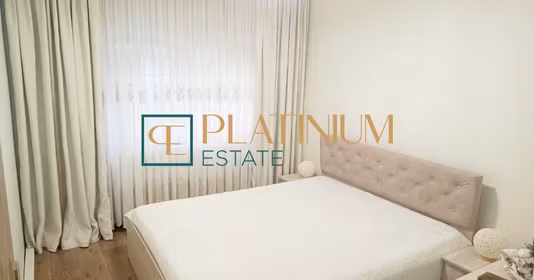 Apartament Aradului