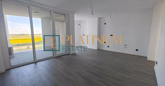 Apartament Circumvalațiunii