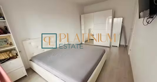 Apartament Dumbrăvița