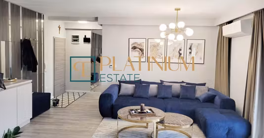 Apartament Chișoda
