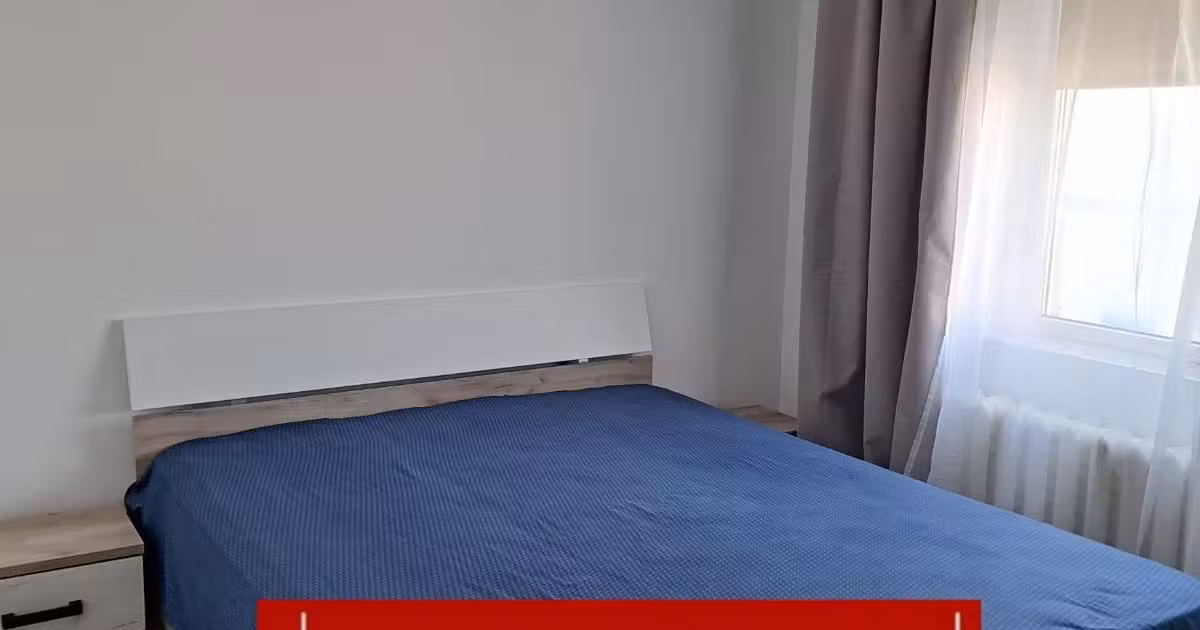 Apartament de vânzare cu 2 camere în zona Mănăștur, Cluj-Napoca