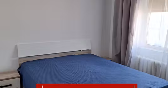 Apartament Mănăștur