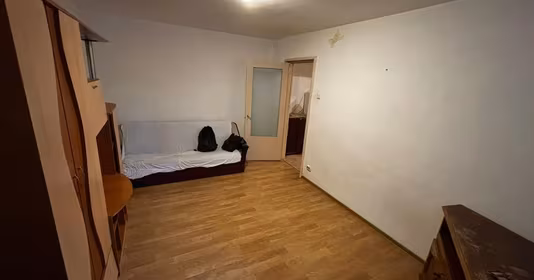 Apartament Pantelimon