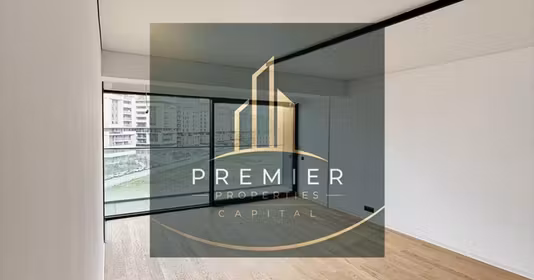 Apartament Aviației